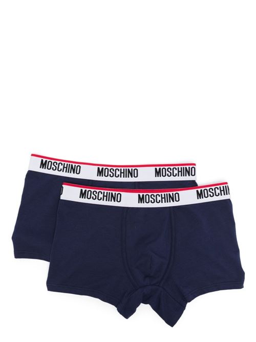  MOSCHINO | A1394 43000290